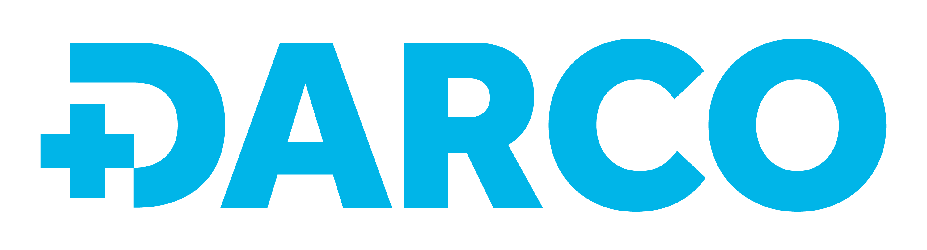 Darko