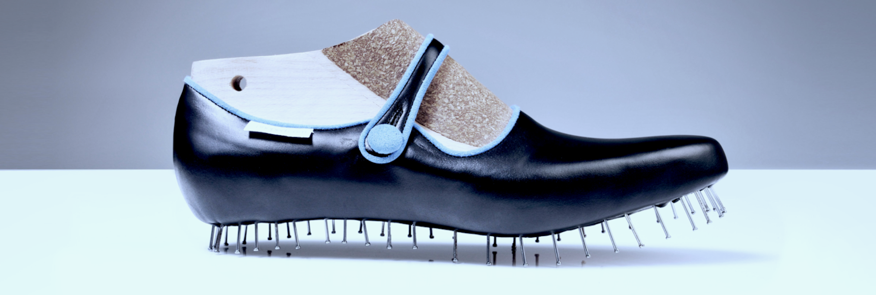 WALDMEIER & VETTER Orthopädie