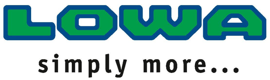 Lowa