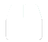 Abholung