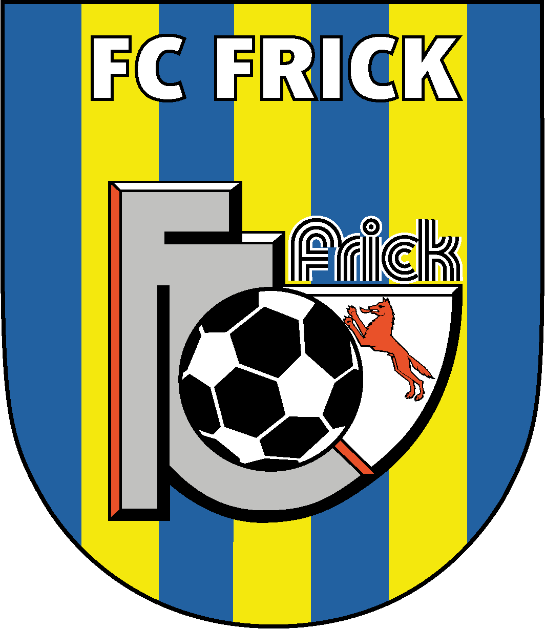 FC Frick