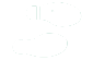 Fertigung