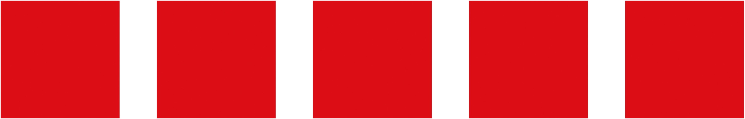 Logo Kuenzli nur Sekundaer