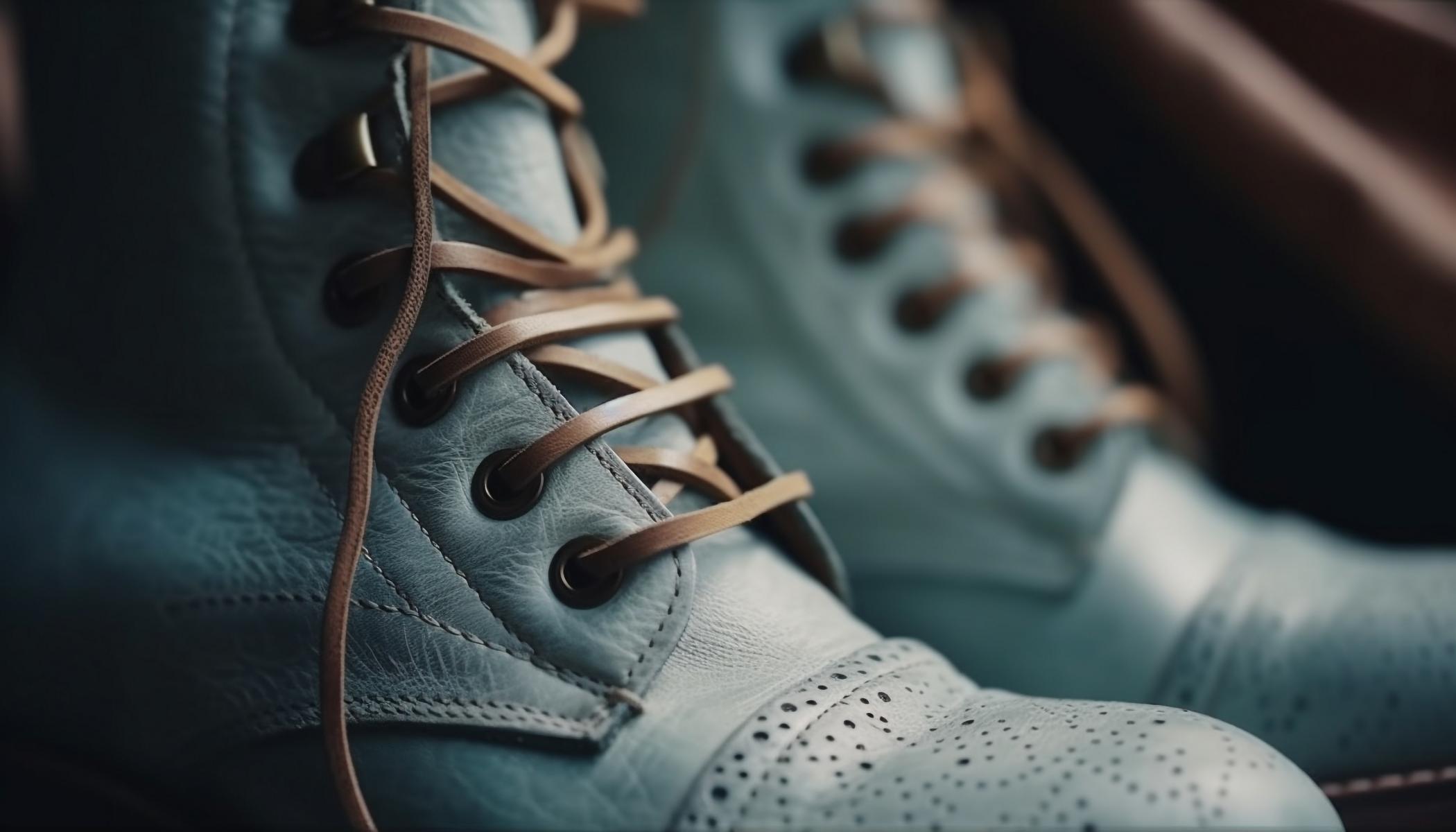  Spezialschuhe