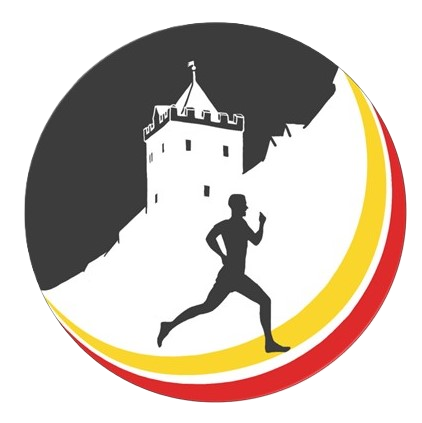 Stadtlauf