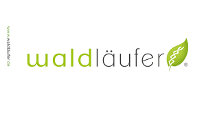 Waldlaufer
