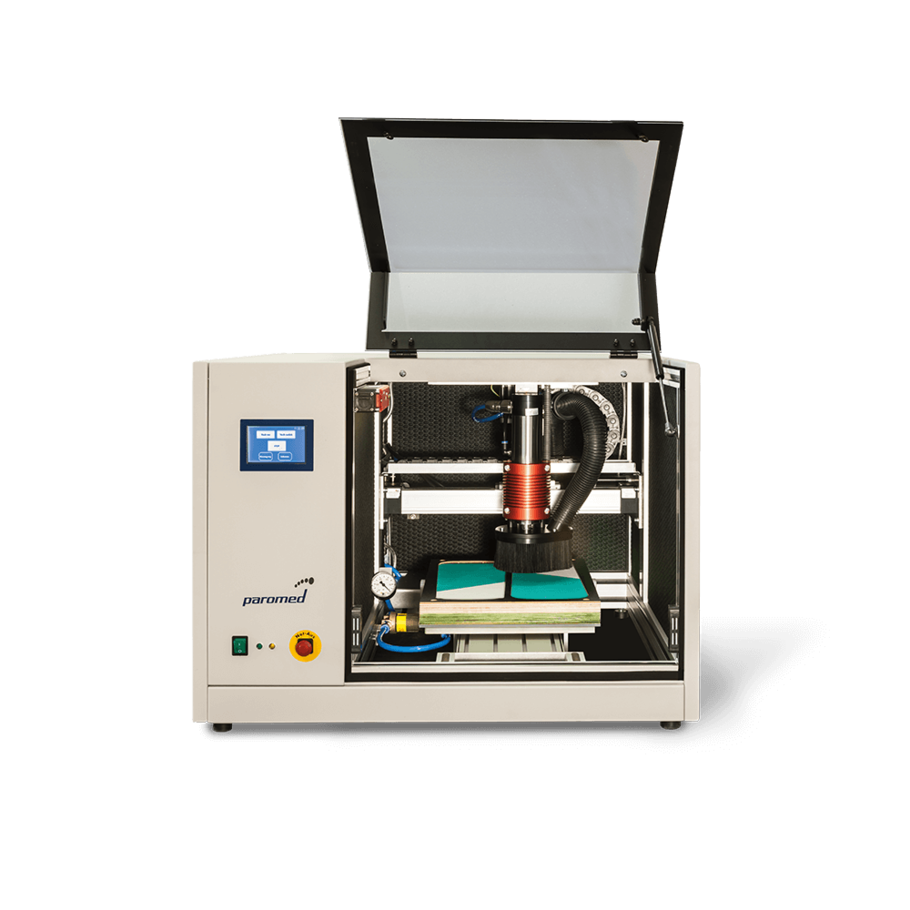 parocontour s1 1 1