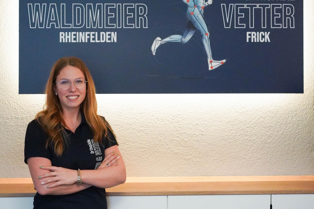 images/Bilder/Profilbilder/Michele%203.jpg#joomlaImage://local-images/Bilder/Profilbilder/Michele 3.jpg?width=1200&height=800