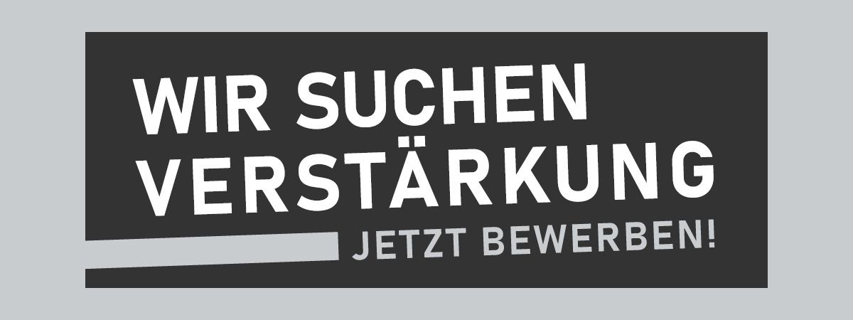 08 header schuhreparatur
